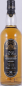 Preview: Ayrshire/Ladyburn 1973 31 Years Oak Cask No. 5786 Duncan Taylor Rarest of the Rare Lowland Single Malt Scotch Whisky 43,6%