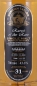Preview: Ayrshire/Ladyburn 1973 31 Years Oak Cask No. 5786 Duncan Taylor Rarest of the Rare Lowland Single Malt Scotch Whisky 43,6%