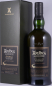 Preview: Ardbeg Alligator Limited Edition 2011 Islay Single Malt Scotch Whisky 51,2%