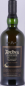 Preview: Ardbeg Alligator Limited Edition 2011 Islay Single Malt Scotch Whisky 51,2%