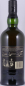 Preview: Ardbeg Alligator Limited Edition 2011 Islay Single Malt Scotch Whisky 51,2%