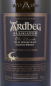 Preview: Ardbeg Alligator Limited Edition 2011 Islay Single Malt Scotch Whisky 51,2%