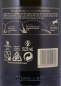 Preview: Ardbeg Alligator Limited Edition 2011 Islay Single Malt Scotch Whisky 51,2%