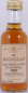 Preview: Macallan 1967 18 Years Sherry Wood Miniatur Highland Single Malt Scotch Whisky 43,0%