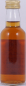 Preview: Macallan 1967 18 Years Sherry Wood Miniatur Highland Single Malt Scotch Whisky 43,0%