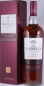 Preview: Macallan Makers Edition The 1824 Collection Highland Single Malt Scotch Whisky 42,8% 1,0L