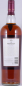 Preview: Macallan Makers Edition The 1824 Collection Highland Single Malt Scotch Whisky 42,8% 1,0L