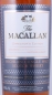 Preview: Macallan Director´s Edition The 1700 Series  Highland Single Malt Scotch Whisky 40.0%