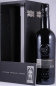 Preview: Highland Park Earl Haakon 18 Years Edition Three Orkney Islands Single Malt Scotch Whisky 54,9%