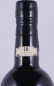 Preview: Highland Park Earl Haakon 18 Years Edition Three Orkney Islands Single Malt Scotch Whisky 54,9%