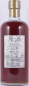 Preview: Nikka Yoichi 15 Years Genshu Sherry Cask No. 412187 Japan Single Malt Whisky 59,0%