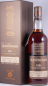 Preview: Glendronach 1994 20 Years Pedro Ximenez Sherry Puncheon No. 3273 Highland Single Malt Scotch Whisky 53,3%