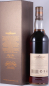 Preview: Glendronach 1994 20 Years Pedro Ximenez Sherry Puncheon No. 3273 Highland Single Malt Scotch Whisky 53,3%