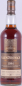 Preview: Glendronach 1994 20 Years Pedro Ximenez Sherry Puncheon No. 3273 Highland Single Malt Scotch Whisky 53,3%