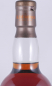 Preview: Glendronach 1994 20 Years Pedro Ximenez Sherry Puncheon No. 3273 Highland Single Malt Scotch Whisky 53,3%