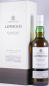 Preview: Laphroaig 2014 10 Years Amontillado Sherry Cask No. 802279 Islay Single Malt Scotch Whisky 59.6%