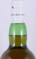 Preview: Laphroaig 2014 10 Years Amontillado Sherry Cask No. 802279 Islay Single Malt Scotch Whisky 59.6%