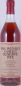 Preview: Van Winkle Family Reserve 13 Years No. C1773 Pappy van Winkles Private Stock Kentucky Straight Rye Whiskey 47.8%