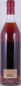 Preview: Van Winkle Family Reserve 13 Years No. C1773 Pappy van Winkles Private Stock Kentucky Straight Rye Whiskey 47.8%