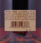 Preview: Van Winkle Family Reserve 13 Years No. C1773 Pappy van Winkles Private Stock Kentucky Straight Rye Whiskey 47.8%