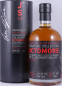 Preview: Octomore 2007 13 Years 1st fill Premier Cru Supérieur Sauternes Cask No. 3807 Islay Single Malt Scotch Whisky 57,5%