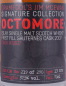 Preview: Octomore 2007 13 Years 1st fill Premier Cru Supérieur Sauternes Cask No. 3807 Islay Single Malt Scotch Whisky 57,5%