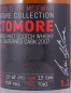 Preview: Octomore 2007 13 Years 1st fill Premier Cru Supérieur Sauternes Cask No. 3807 Islay Single Malt Scotch Whisky 57,5%