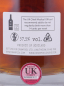 Preview: Octomore 2007 13 Years 1st fill Premier Cru Supérieur Sauternes Cask No. 3807 Islay Single Malt Scotch Whisky 57,5%