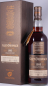 Preview: Glendronach 1993 20 Years Oloroso Sherry Butt No. 30 Highland Single Malt Scotch Whisky 59,7%