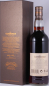 Preview: Glendronach 1993 20 Years Oloroso Sherry Butt No. 30 Highland Single Malt Scotch Whisky 59,7%
