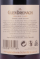Preview: Glendronach 1993 20 Years Oloroso Sherry Butt No. 30 Highland Single Malt Scotch Whisky 59,7%