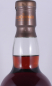 Preview: Glendronach 1993 20 Years Oloroso Sherry Butt No. 30 Highland Single Malt Scotch Whisky 59,7%