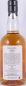 Preview: Chichibu London Edition 2018 Ichiros Malt Japan Single Malt Whisky 56,5%