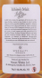 Preview: Chichibu London Edition 2018 Ichiros Malt Japan Single Malt Whisky 56,5%