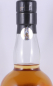 Preview: Chichibu London Edition 2018 Ichiros Malt Japan Single Malt Whisky 56,5%