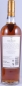 Preview: Macallan 12 Years Sherry Oak Highland Single Malt Scotch Whisky 40.0%