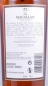 Preview: Macallan 12 Years Sherry Oak Highland Single Malt Scotch Whisky 40.0%