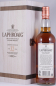 Preview: Laphroaig 32 Years Oloroso Sherry Casks Limited Edition 2015 Islay Single Malt Scotch Whisky Cask Strength 46,6%