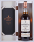 Preview: Laphroaig 32 Years Oloroso Sherry Casks Limited Edition 2015 Islay Single Malt Scotch Whisky Cask Strength 46,6%