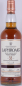 Preview: Laphroaig 32 Years Oloroso Sherry Casks Limited Edition 2015 Islay Single Malt Scotch Whisky Cask Strength 46,6%