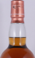 Preview: Laphroaig 32 Years Oloroso Sherry Casks Limited Edition 2015 Islay Single Malt Scotch Whisky Cask Strength 46,6%