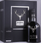 Preview: Dalmore 25 Years Limited 2014 Release Highland Single Malt Scotch Whisky 42.0%