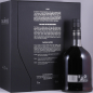 Preview: Dalmore 25 Years Limited 2014 Release Highland Single Malt Scotch Whisky 42.0%