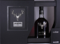Preview: Dalmore 25 Years Limited 2014 Release Highland Single Malt Scotch Whisky 42.0%