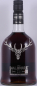 Preview: Dalmore 25 Years Limited 2014 Release Highland Single Malt Scotch Whisky 42.0%
