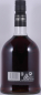 Preview: Dalmore 25 Years Limited 2014 Release Highland Single Malt Scotch Whisky 42.0%