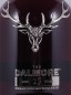Preview: Dalmore 25 Years Limited 2014 Release Highland Single Malt Scotch Whisky 42.0%