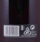 Preview: Dalmore 25 Years Limited 2014 Release Highland Single Malt Scotch Whisky 42.0%