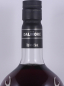 Preview: Dalmore 25 Years Limited 2014 Release Highland Single Malt Scotch Whisky 42.0%