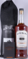 Preview: Bowmore 1999 20 Years First Fill Pedro Ximénez Sherry Cask No. 26 Hand-Filled Islay Single Malt Scotch Whisky 54,9%